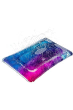 BESTWAY | Galaxy Blobz 51