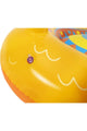 BESTWAY | Llama Kiddie Ride-On 51