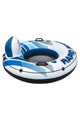 BESTWAY | Rapid Rider 53
