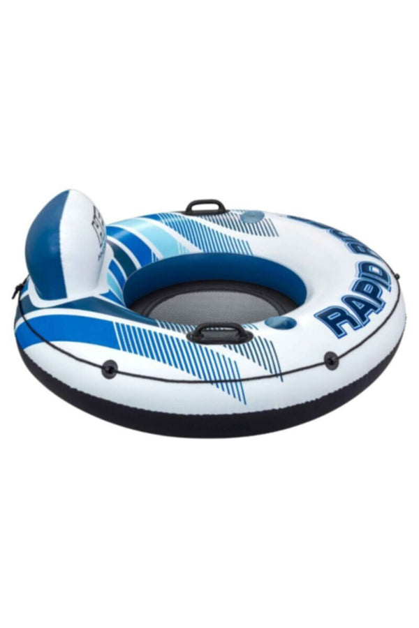 BESTWAY | Rapid Rider 53"/1.35m | BES115TOY00044