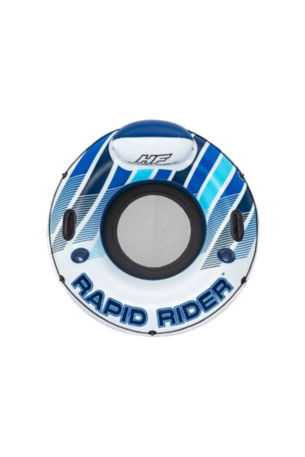 BESTWAY | Rapid Rider 53"/1.35m | BES115TOY00044