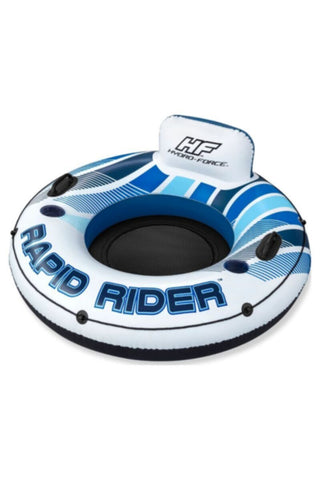 BESTWAY | Rapid Rider 53