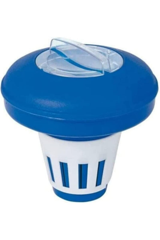 BESTWAY | Chemical Floater 5