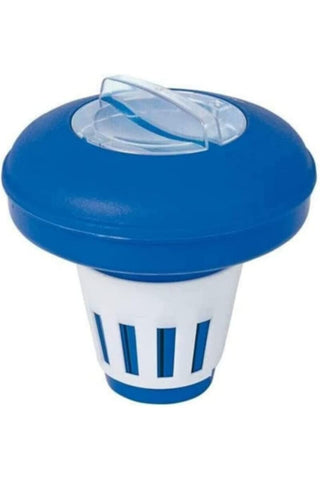 BESTWAY | Chemical Floater 5