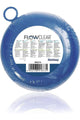 BESTWAY | Chemical Floater 5