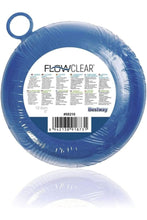 BESTWAY | Chemical Floater 5