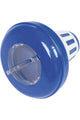 BESTWAY | Chemical Floater 6.5