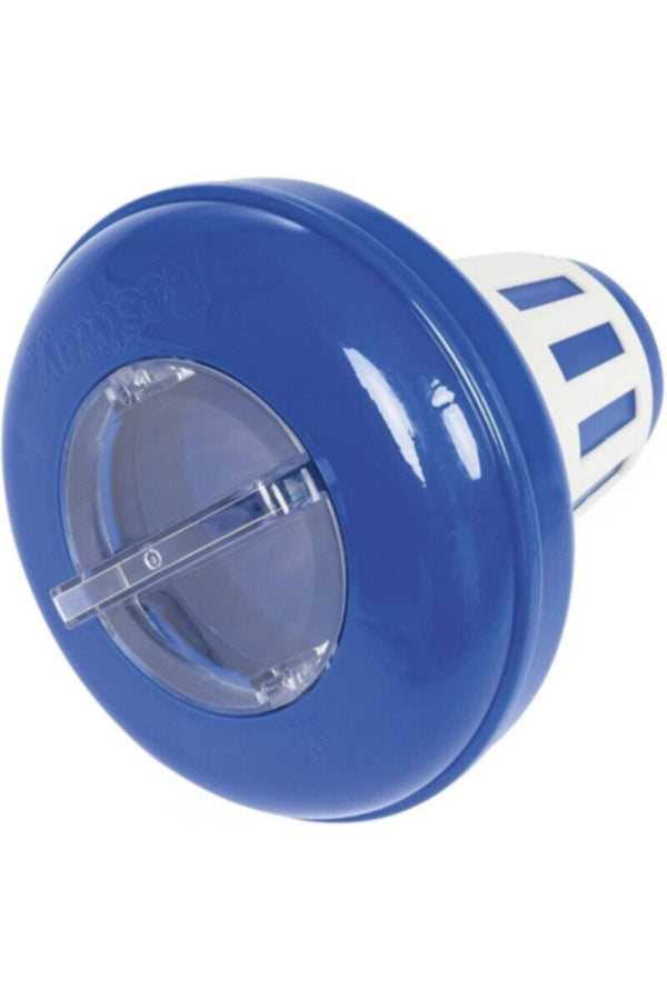 BESTWAY | Chemical Floater 6.5"/16.5cm | BES115TOY00126