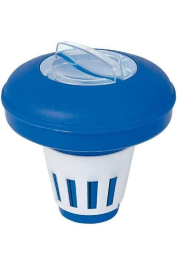 BESTWAY | Chemical Floater 6.5"/16.5cm | BES115TOY00126