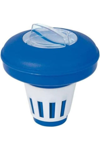 BESTWAY | Chemical Floater 6.5