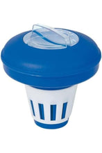 BESTWAY | Chemical Floater 6.5