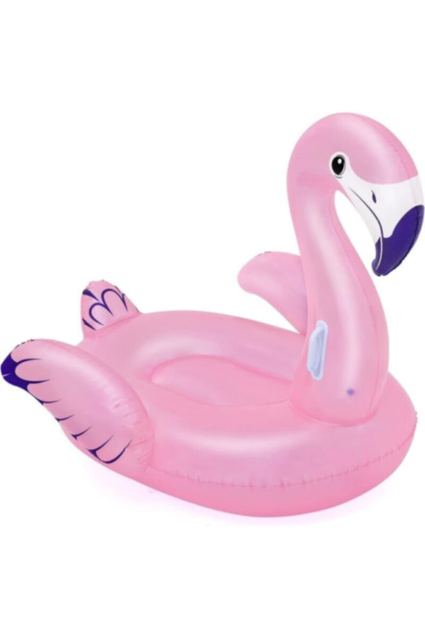 BESTWAY | Luxury Flamingo 60" x 56"/1.53m x 1.43m | BES115TOY01469