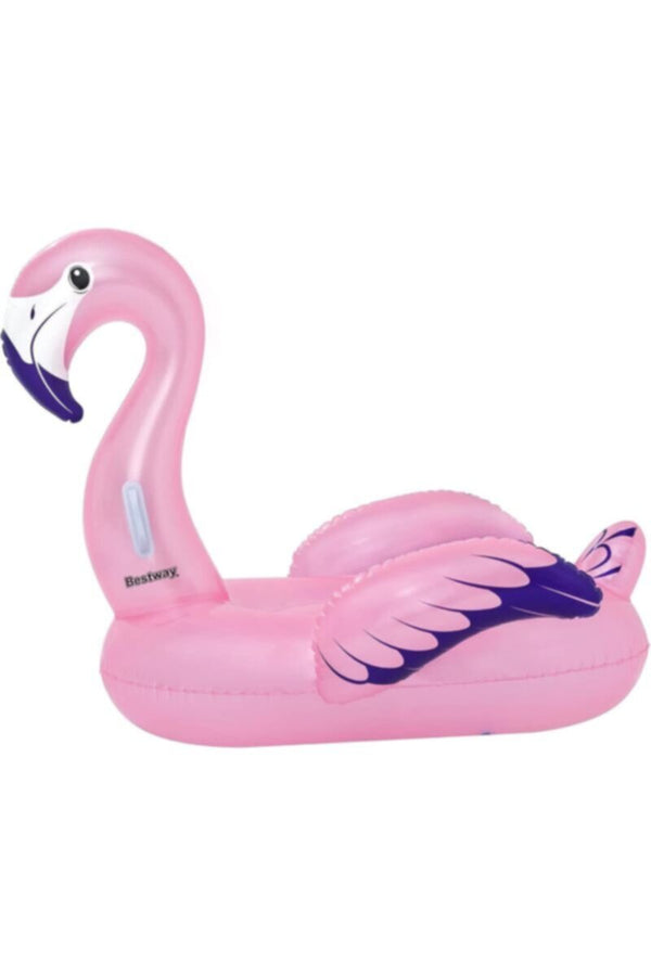 BESTWAY | Luxury Flamingo 60" x 56"/1.53m x 1.43m | BES115TOY01469