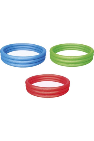 BESTWAY | Play Pool 60