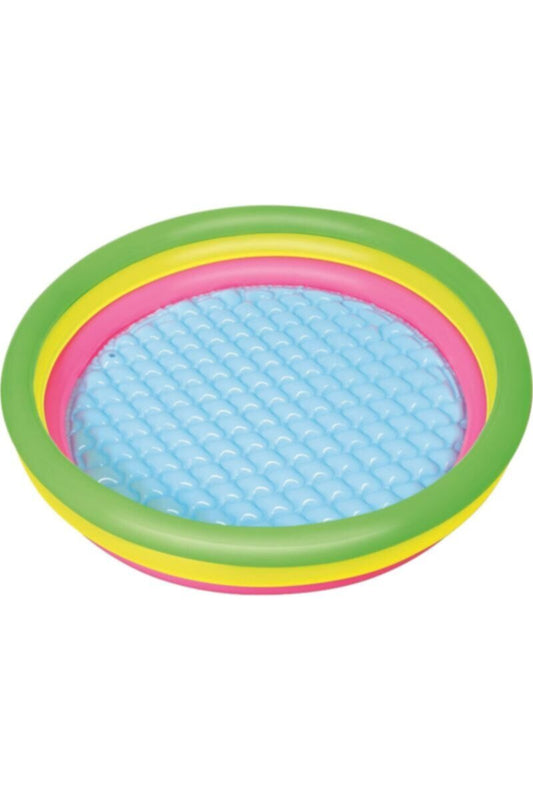 BESTWAY | Summer Set Pool 60