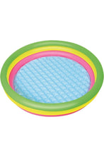 BESTWAY | Summer Set Pool 60