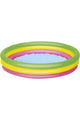 BESTWAY | Summer Set Pool 60