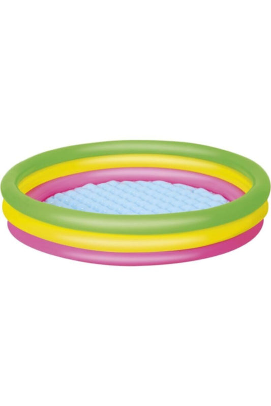 BESTWAY | Summer Set Pool 60