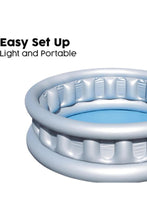 BESTWAY | Space Ship Pool 60