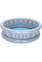 BESTWAY | Space Ship Pool 60