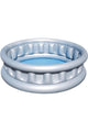 BESTWAY | Space Ship Pool 60