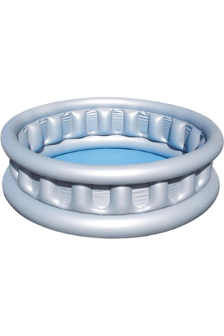 BESTWAY | Space Ship Pool 60