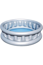 BESTWAY | Space Ship Pool 60