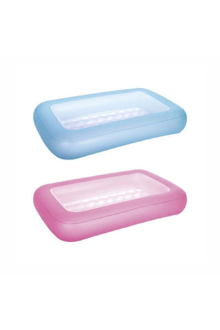 BESTWAY | Aquababes Pool 65