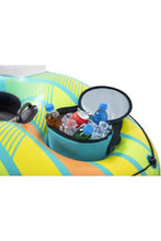 BESTWAY | Alpine Cooler Tube 66.5