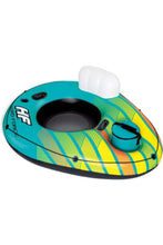 BESTWAY | Alpine Cooler Tube 66.5