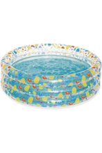 BESTWAY | Tropical Play Pool 67