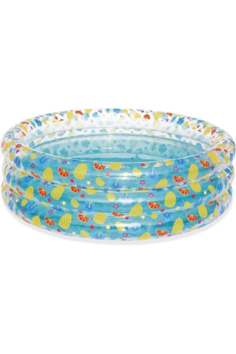 ألعاب الأطفال