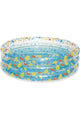 BESTWAY | Tropical Play Pool 67
