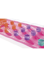 BESTWAY | Fashion Lounge 6'2