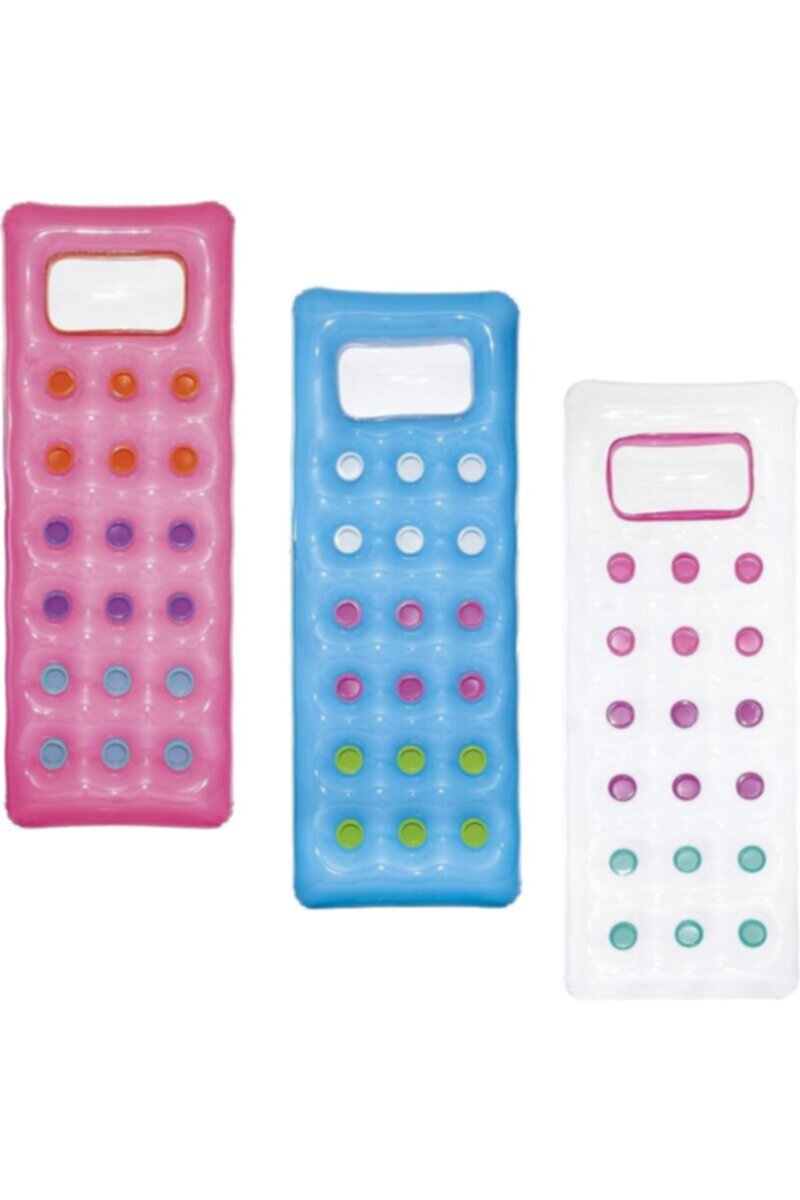 ألعاب الأطفال