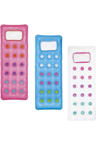 BESTWAY | Fashion Lounge 6'2