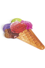 BESTWAY | Ice-Creammat 6'2