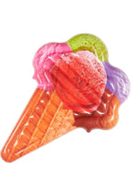 BESTWAY | Ice-Creammat 6'2