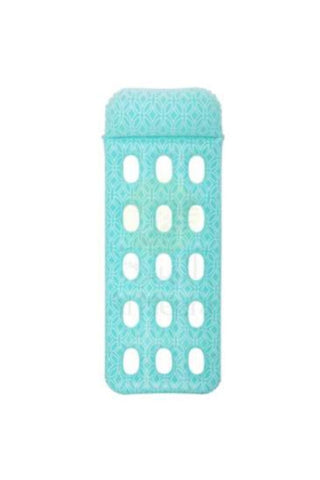 BESTWAY | Comfort Plush Floating Mat 6'6