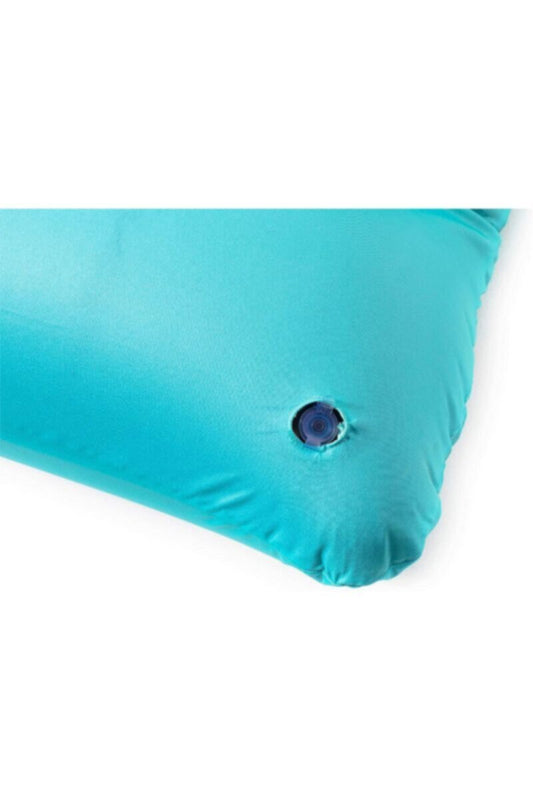 BESTWAY | Extrava Fabric Float 6'7