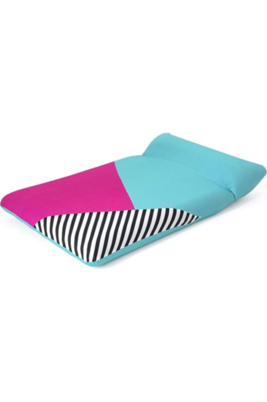 BESTWAY | Extrava Fabric Float 6'7