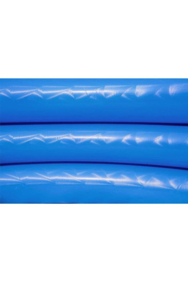 BESTWAY | Play Pool 6' x H13"/1.83m x H33cm | BES115TOY01143