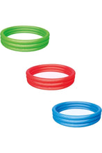 BESTWAY | Play Pool 6' x H13