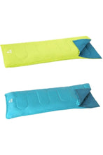 BESTWAY | Evade 15 Sleeping Bag 71