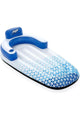 BESTWAY | Indigo Wave Lounge 75