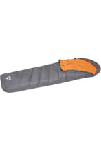 BESTWAY | Hiberhide 5 Sleeping Bag 91