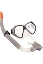 BESTWAY | Adult Glasses and Tube Set | 24003