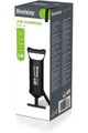 BESTWAY | Air Hammer Inflation Pump 12