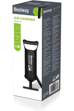 BESTWAY | Air Hammer Inflation Pump 12