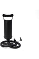 BESTWAY | Air Hammer Inflation Pump 12